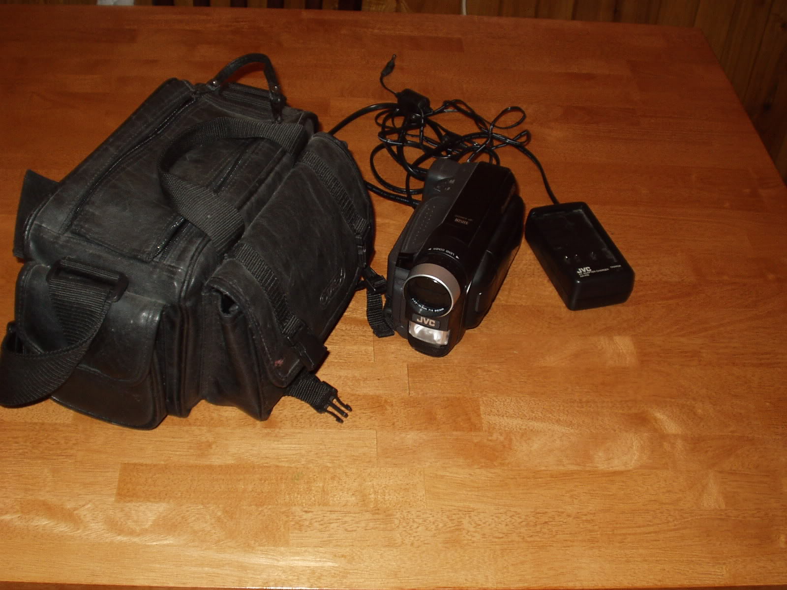 Name:  P1010081.jpg
Views: 31
Size:  223.8 KB