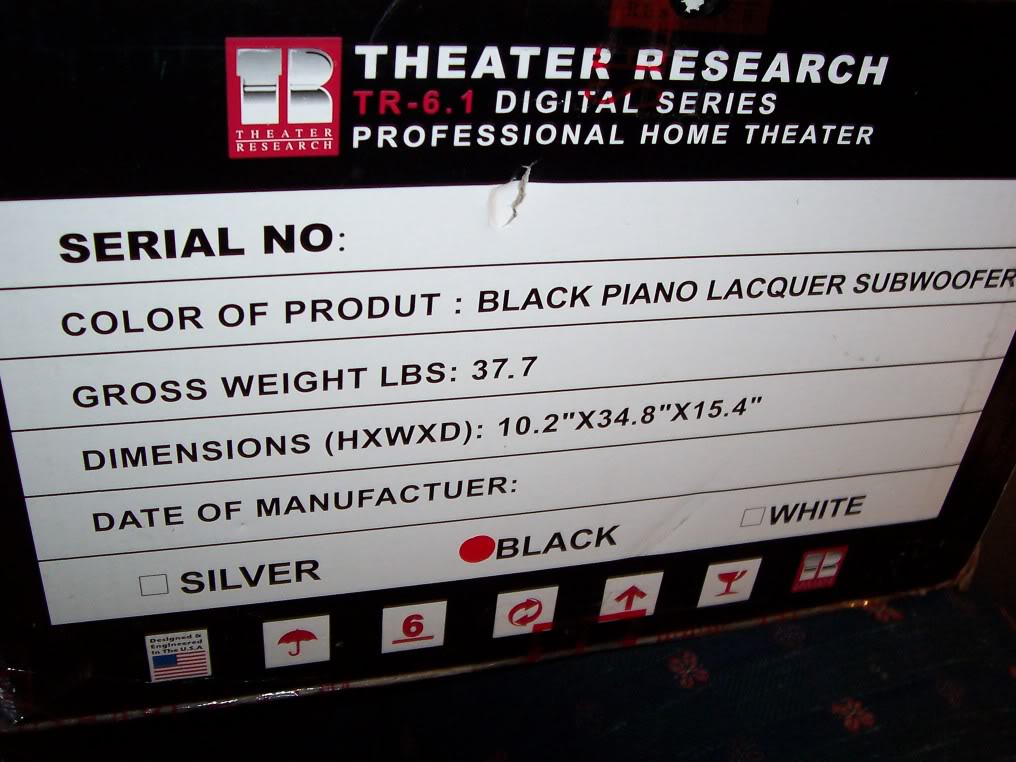 Name:  cobra023.jpg
Views: 42
Size:  108.9 KB