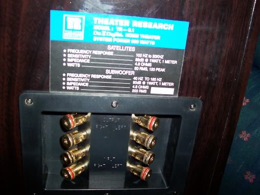 Name:  cobra022.jpg
Views: 41
Size:  40.0 KB