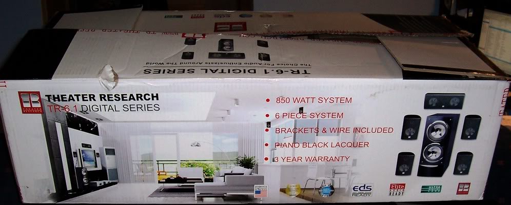 Name:  cobra021.jpg
Views: 43
Size:  74.6 KB