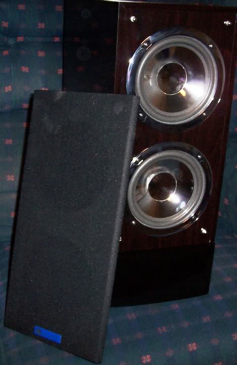 Name:  cobra020.jpg
Views: 39
Size:  49.4 KB