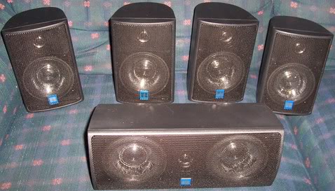 Name:  cobra019.jpg
Views: 49
Size:  39.0 KB