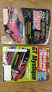 Mustang Monthly Magazine '83 - '00 200 Copies-mustmag1.jpg