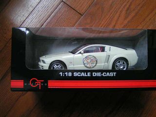 Name:  BupWYDAm.jpg
Views: 30
Size:  15.6 KB