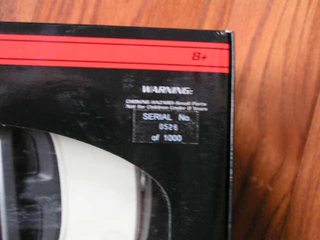 Name:  7HNU8Oqm.jpg
Views: 30
Size:  13.3 KB