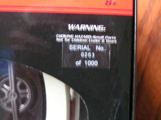 Name:  Zao9i3mm.jpg
Views: 29
Size:  13.3 KB