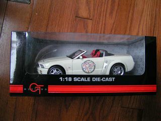 Name:  C07tefxm.jpg
Views: 28
Size:  16.4 KB