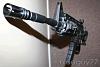 ICS Tactical Carbine M44 + Goggles + BBs - 0 or Trade??-3.jpg