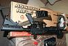 ICS Tactical Carbine M44 + Goggles + BBs - 0 or Trade??-4.jpg