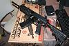 ICS Tactical Carbine M44 + Goggles + BBs - 0 or Trade??-5.jpg