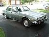 1987 Jaguar XJS-img_20110906_172142.jpg