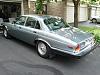 1987 Jaguar XJS-img_20110906_172223.jpg