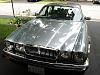 1987 Jaguar XJS-img_20110906_172336.jpg