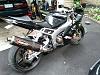 2003 kawasaki zx6r 636-img_20110926_172900.jpg