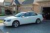 2006 Nissan Altima 3.5 SE-front.jpg