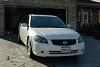 2006 Nissan Altima 3.5 SE-front3.jpg