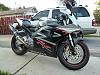 2002 Honda CBR 954 Fireblade for sale-cbrrightside.jpg