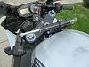 2002 Honda CBR 954 Fireblade for sale-cbrtopview.jpg
