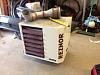 garage or shop gas heater-934964_10152755946570338_1261201973_n_zps7aa8eb6c.jpg