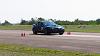 Digby Autoslalom-img_0459_zps431fb33d.jpg