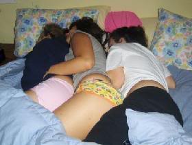 Name:  spooning.jpg
Views: 53
Size:  10.7 KB