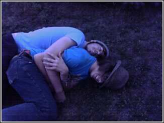 Name:  spooning.jpg
Views: 53
Size:  9.2 KB