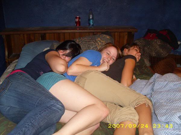 Name:  spooning.jpg
Views: 72
Size:  37.7 KB