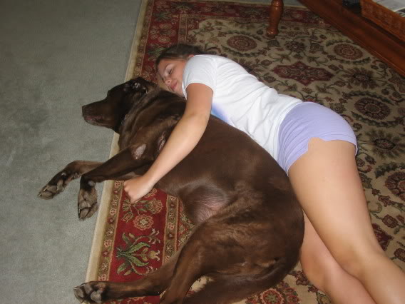 Name:  3330d473.jpg
Views: 67
Size:  45.0 KB