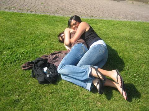 Name:  spooning.jpg
Views: 57
Size:  41.4 KB