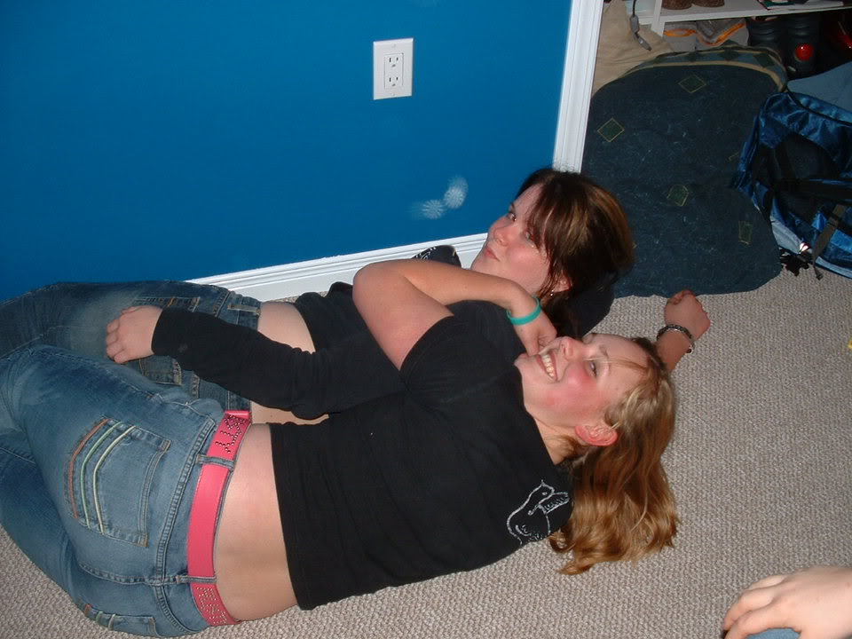 Name:  25cb0206.jpg
Views: 55
Size:  99.0 KB