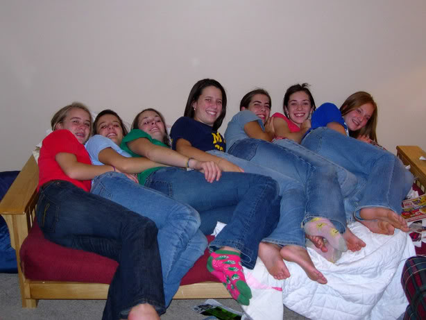 Name:  RSCN1544.jpg
Views: 99
Size:  58.3 KB