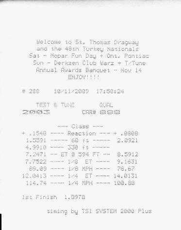 Name:  ETslip.jpg
Views: 63
Size:  17.1 KB