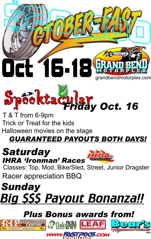 Name:  579035af.jpg
Views: 96
Size:  112.3 KB