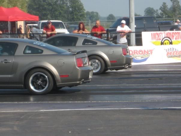 Name:  5291_116563034403_500874403_2105725.jpg
Views: 63
Size:  38.5 KB