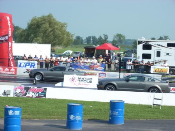 Name:  6120_123250741465_600131465_2856789.jpg
Views: 64
Size:  42.7 KB