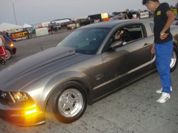 Name:  5613_255432990499_630480499_8283205.jpg
Views: 65
Size:  38.3 KB