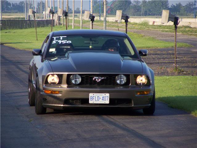 Name:  return.jpg
Views: 43
Size:  46.4 KB