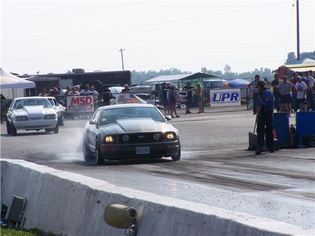 Name:  burnout.jpg
Views: 58
Size:  41.2 KB