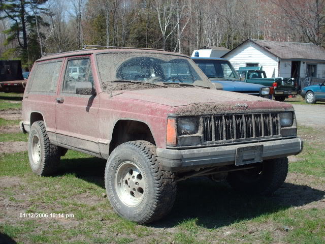 Name:  HPIM0709.jpg
Views: 47
Size:  87.2 KB