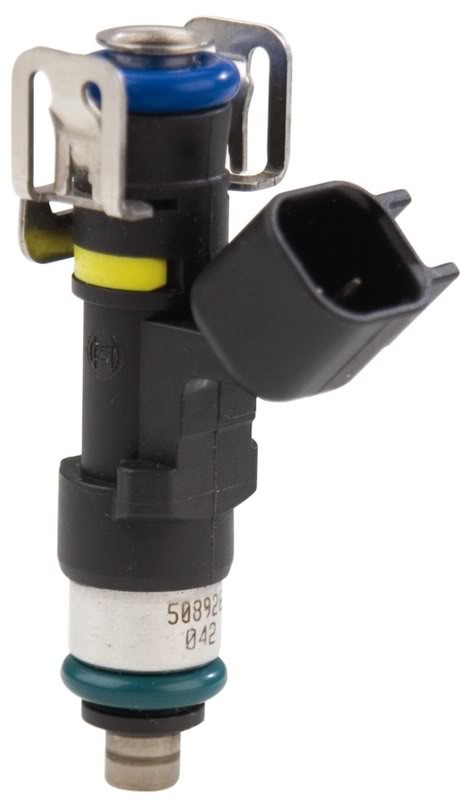 Name: 52injector.jpg
Views: 82
Size: 23.6 KB