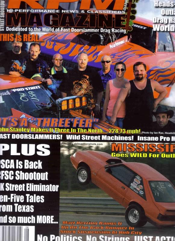 Name:  cfcscover.jpg
Views: 43
Size:  149.5 KB