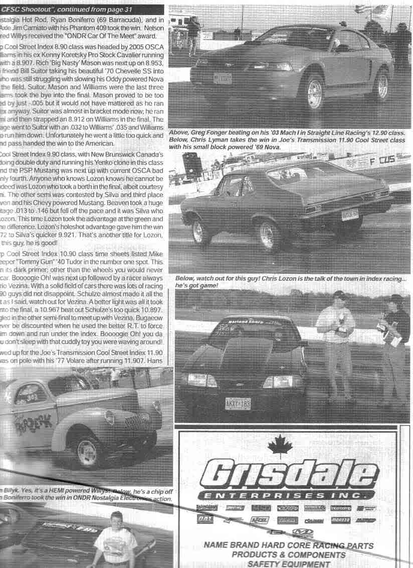 Name:  cfcs.jpg
Views: 40
Size:  81.6 KB