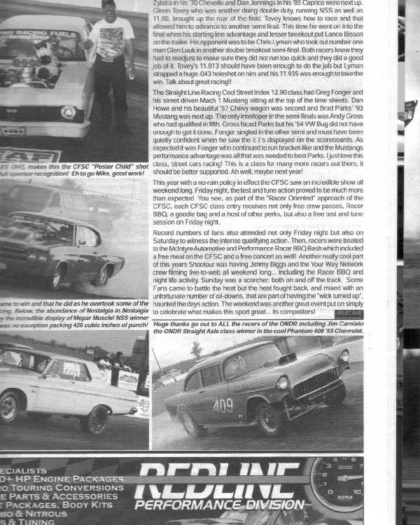 Name:  cfcsprint.jpg
Views: 43
Size:  150.0 KB