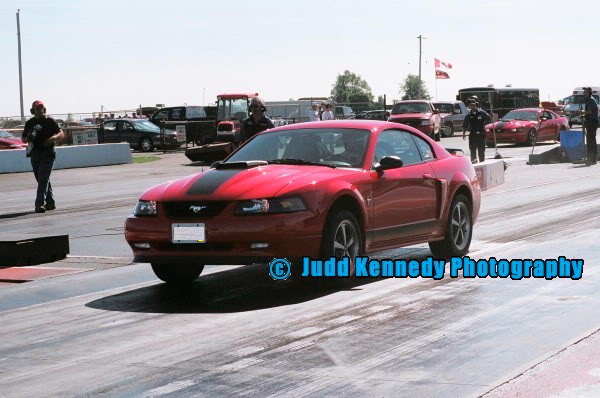 Name: gregmach.jpg
Views: 30
Size: 52.7 KB