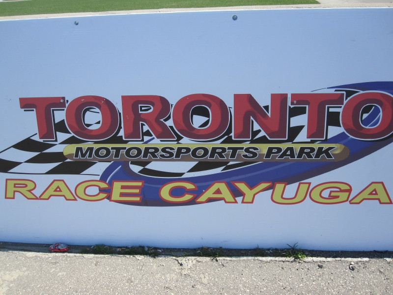 Name:  Ivcug.jpg
Views: 24
Size:  131.8 KB