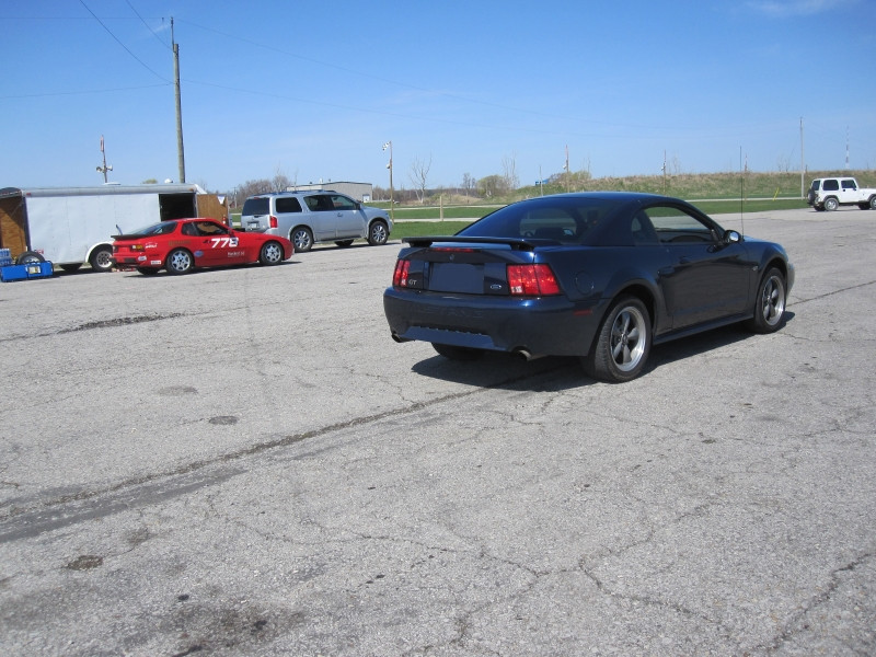 Name:  9CKTs.jpg
Views: 23
Size:  150.7 KB