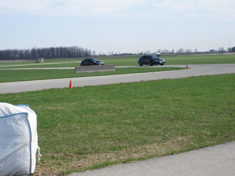 Name:  NJ6wT.jpg
Views: 22
Size:  127.0 KB