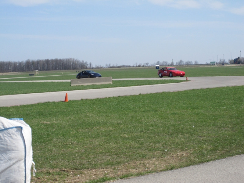 Name:  hgGD7.jpg
Views: 26
Size:  117.3 KB