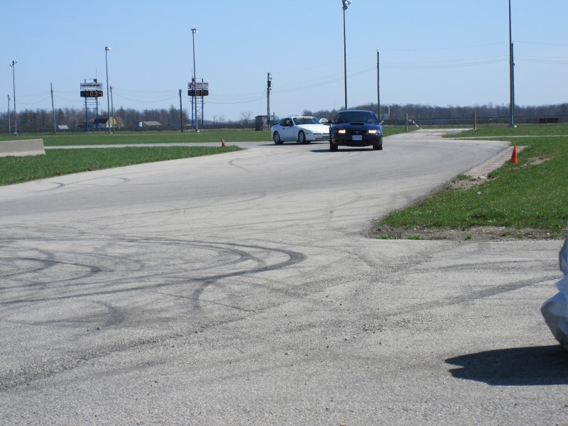 Name:  fkW9g.jpg
Views: 23
Size:  134.5 KB