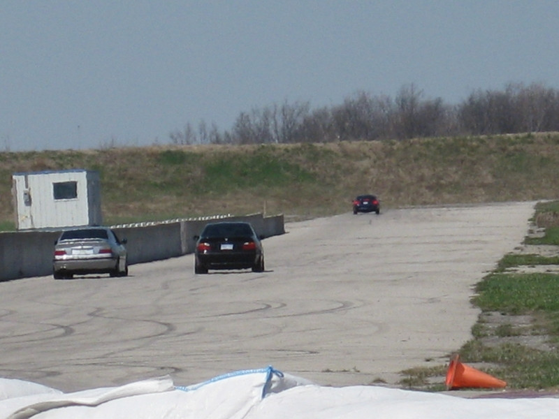 Name:  tTX7J.jpg
Views: 22
Size:  96.7 KB